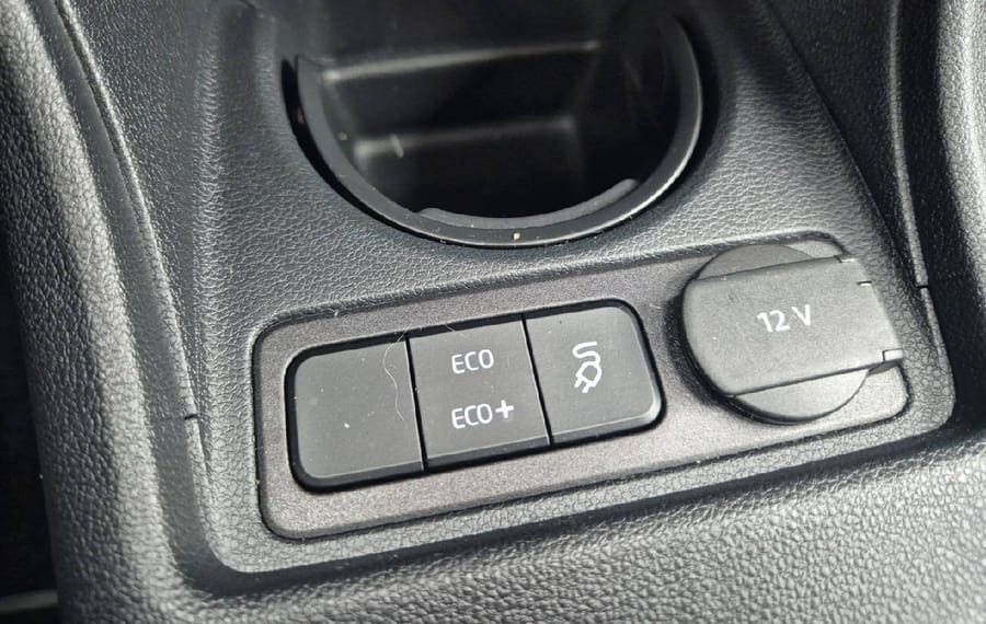 Choisissez votre volkswagen upelectrique chez CarGo Flex