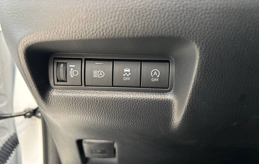 Choisissez votre toyota aygox chez CarGo Flex
