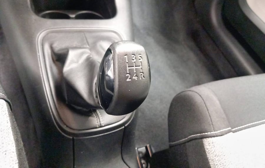 Choisissez votre citroen c3 chez CarGo Flex