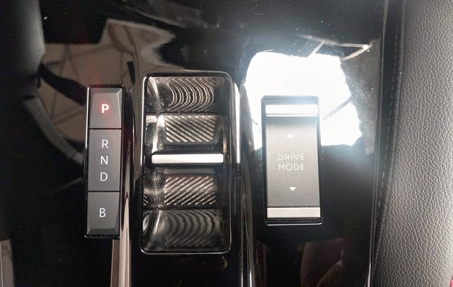 Choisissez votre opel mokkaelectrique chez CarGo Flex