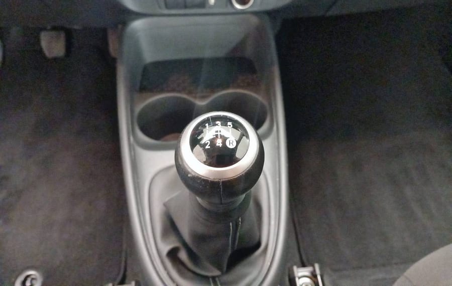 Choisissez votre toyota aygox chez CarGo Flex