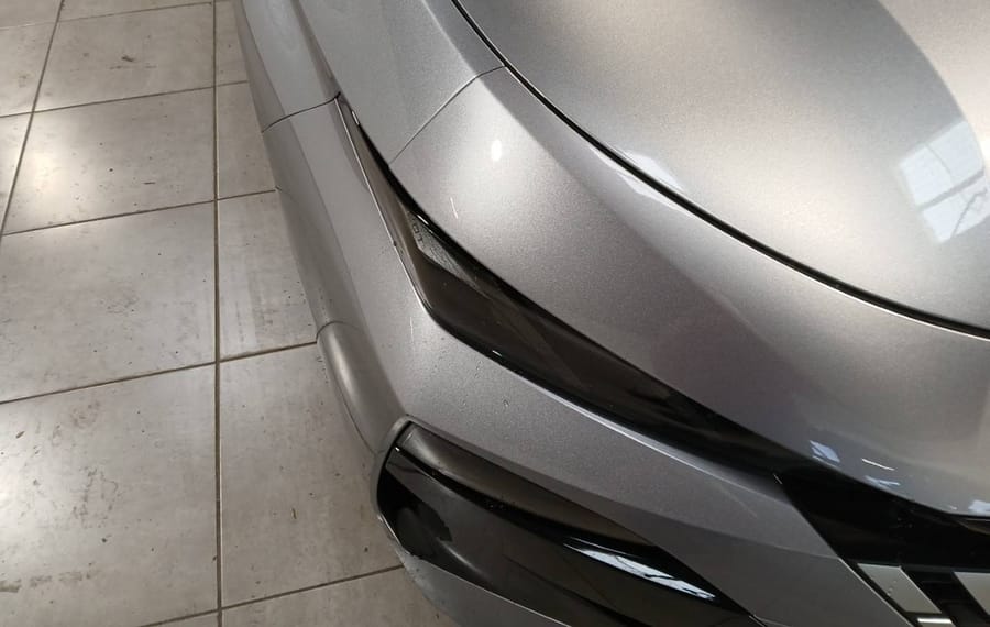 Choisissez votre peugeot 308 chez CarGo Flex