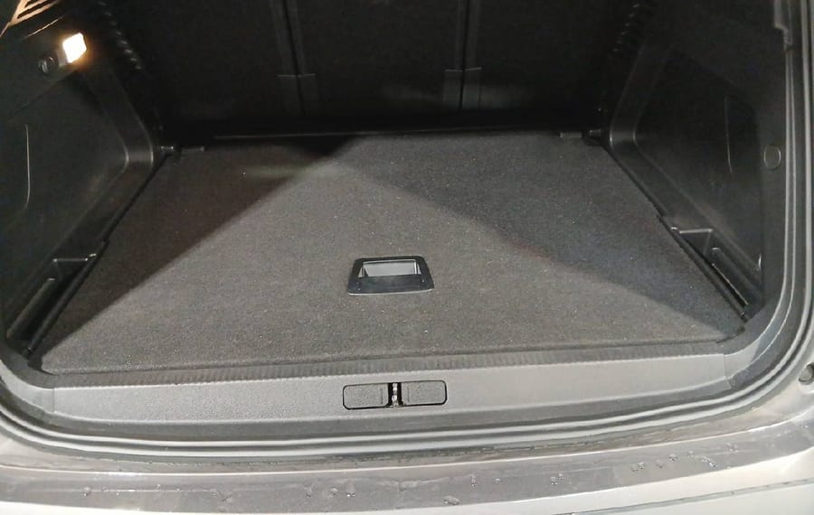 Choisissez votre citroen c5aircross chez CarGo Flex
