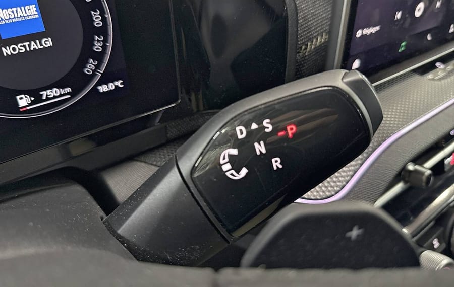 Choisissez votre skoda kodiaq chez CarGo Flex