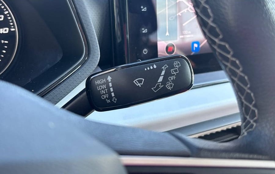 Choisissez votre seat ibiza chez CarGo Flex