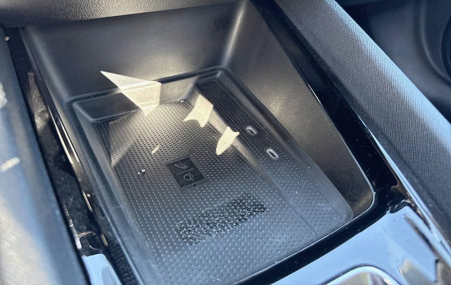 Choisissez votre skoda octavia chez CarGo Flex