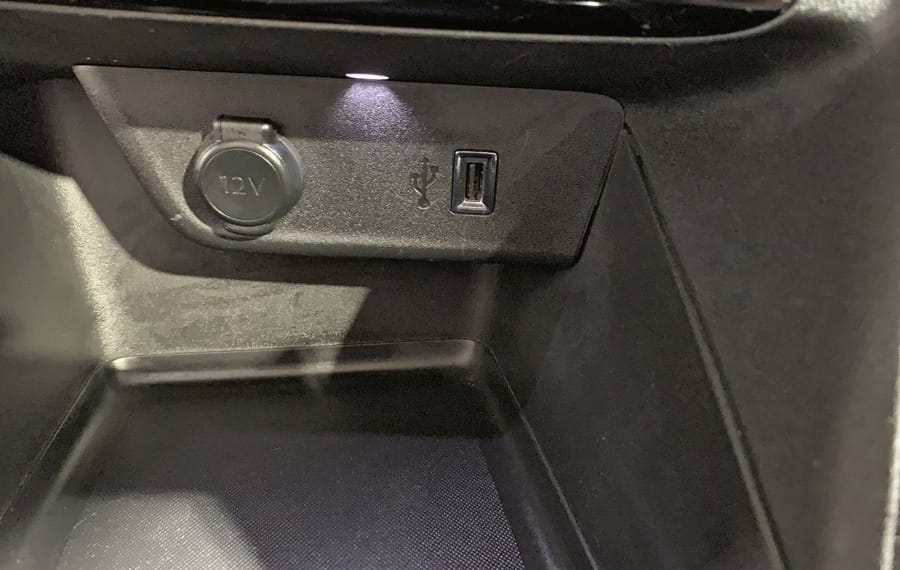 Choisissez votre opel corsa chez CarGo Flex