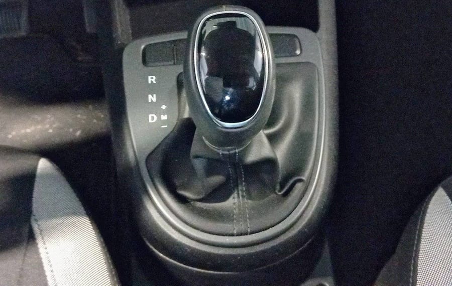 Choisissez votre hyundai i10 chez CarGo Flex