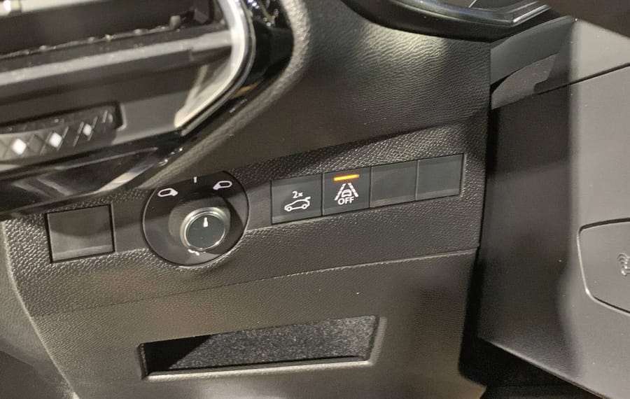 Choisissez votre ds ds7 chez CarGo Flex