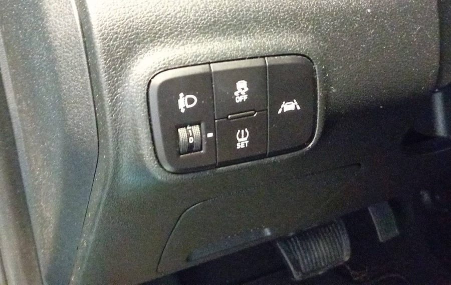 Choisissez votre hyundai i10 chez CarGo Flex
