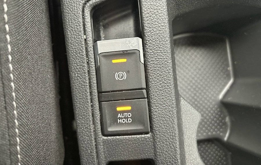 Choisissez votre volkswagen troc chez CarGo Flex