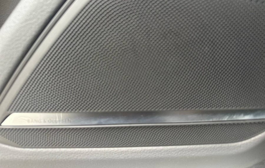 Choisissez votre audi a7sportback chez CarGo Flex