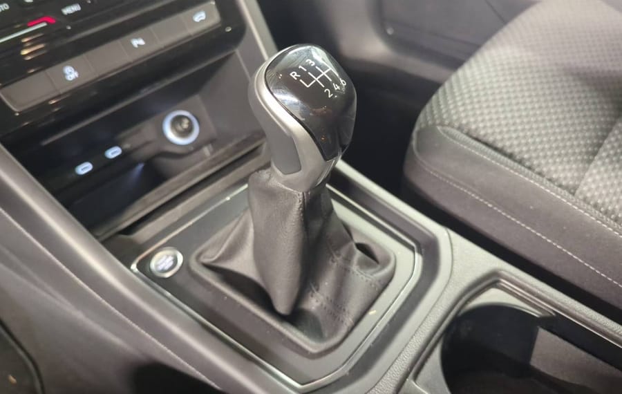 Choisissez votre volkswagen touran chez CarGo Flex