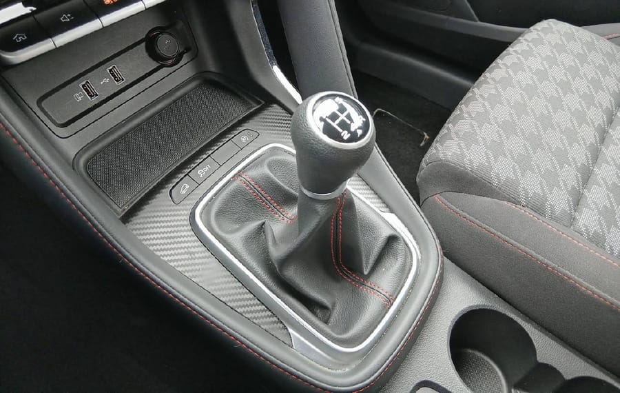 Choisissez votre mg zs chez CarGo Flex