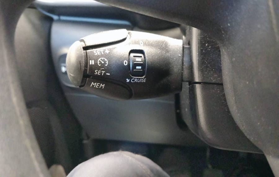 Choisissez votre citroen c3 chez CarGo Flex