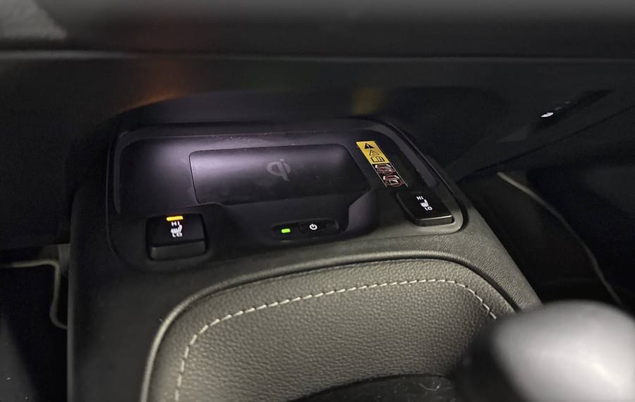 Choisissez votre toyota corolla chez CarGo Flex