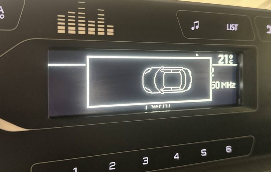 Choisissez votre citroen berlingo chez CarGo Flex