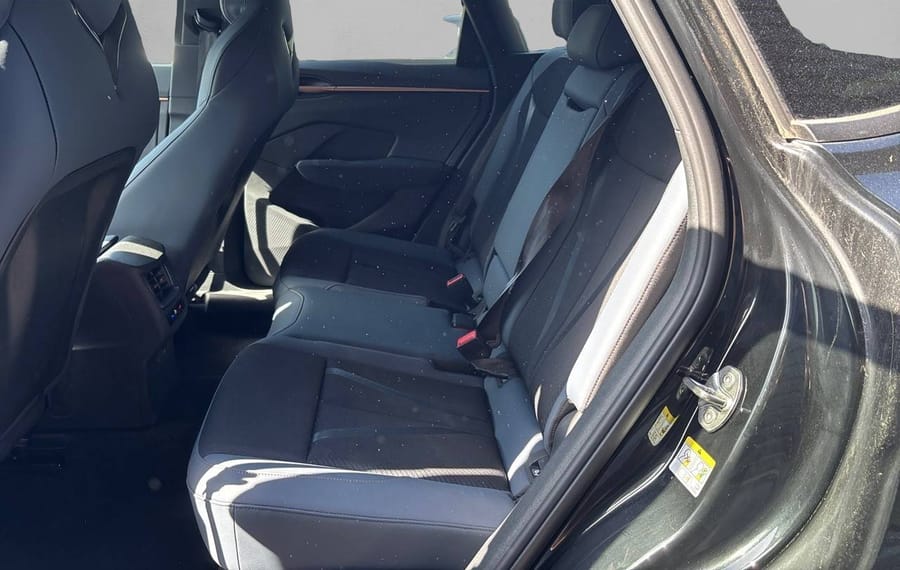Choisissez votre cupra terramar chez CarGo Flex