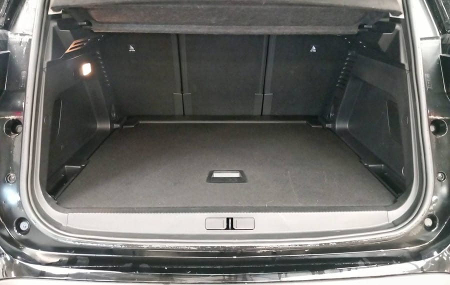 Choisissez votre citroen c5aircross chez CarGo Flex