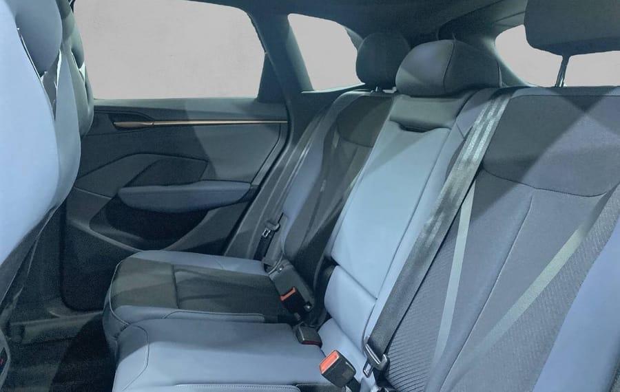 Choisissez votre cupra terramar chez CarGo Flex
