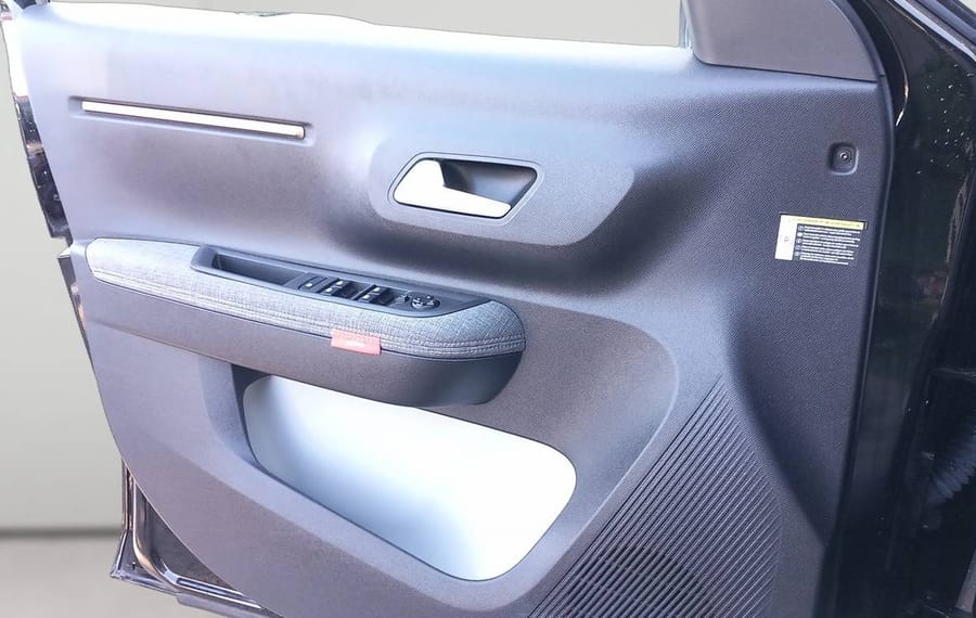 Choisissez votre citroen c3aircrosselectrique chez CarGo Flex