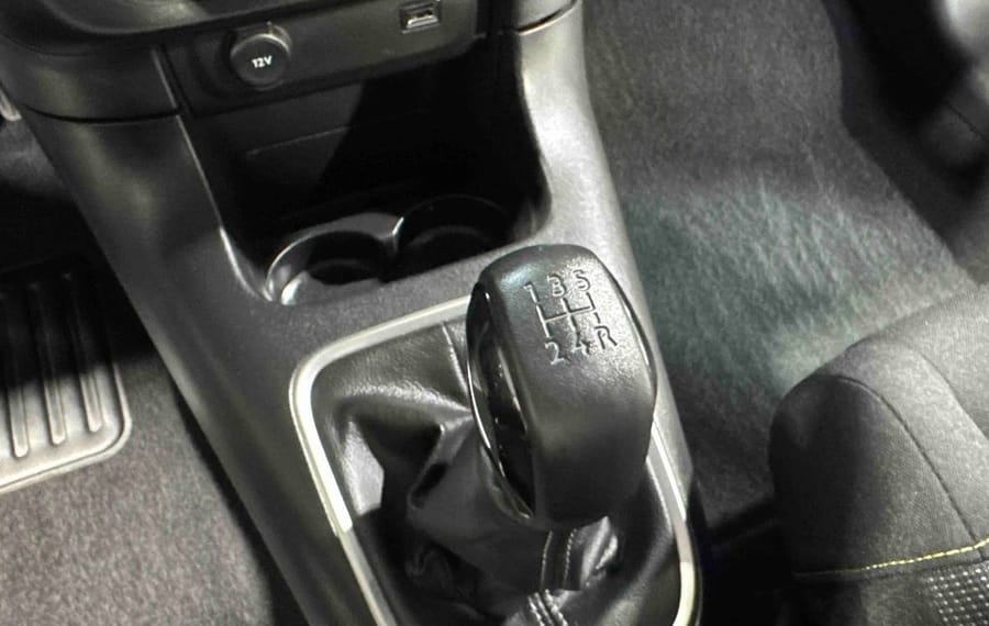 Choisissez votre citroen c3 chez CarGo Flex