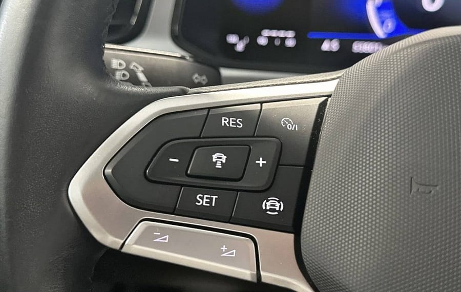 Choisissez votre volkswagen troc chez CarGo Flex