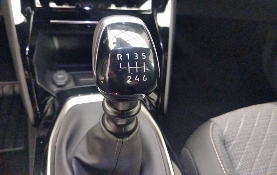 Choisissez votre peugeot 2008 chez CarGo Flex