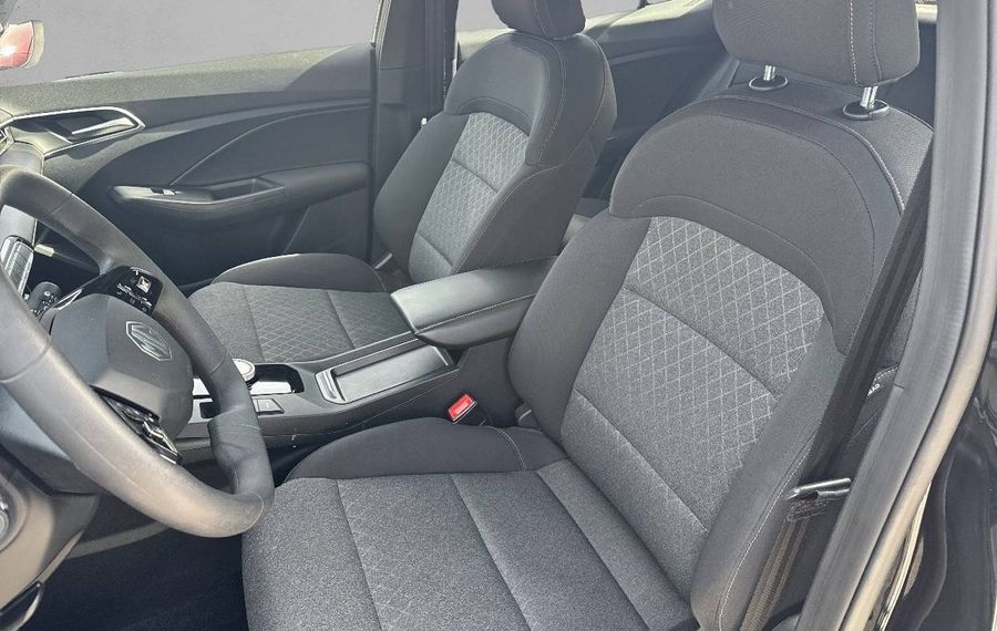 Choisissez votre mg mg3 chez CarGo Flex