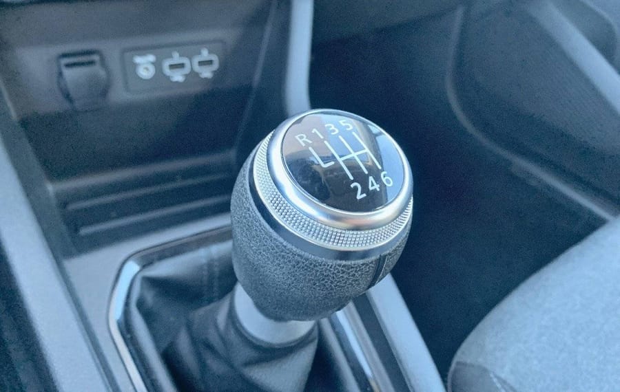 Choisissez votre renault clio chez CarGo Flex