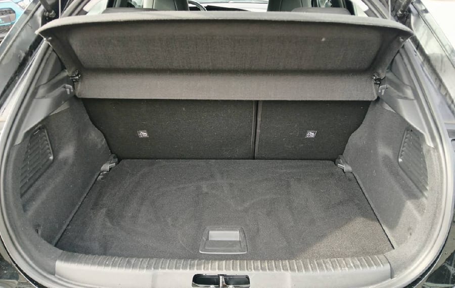 Choisissez votre opel mokka chez CarGo Flex