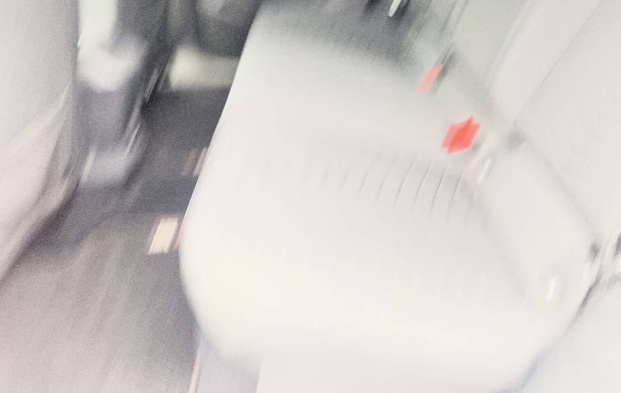 Choisissez votre cupra bornelectrique chez CarGo Flex