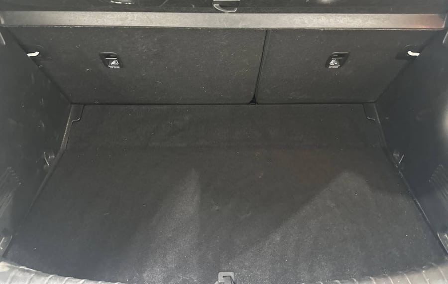 Choisissez votre kia rio chez CarGo Flex