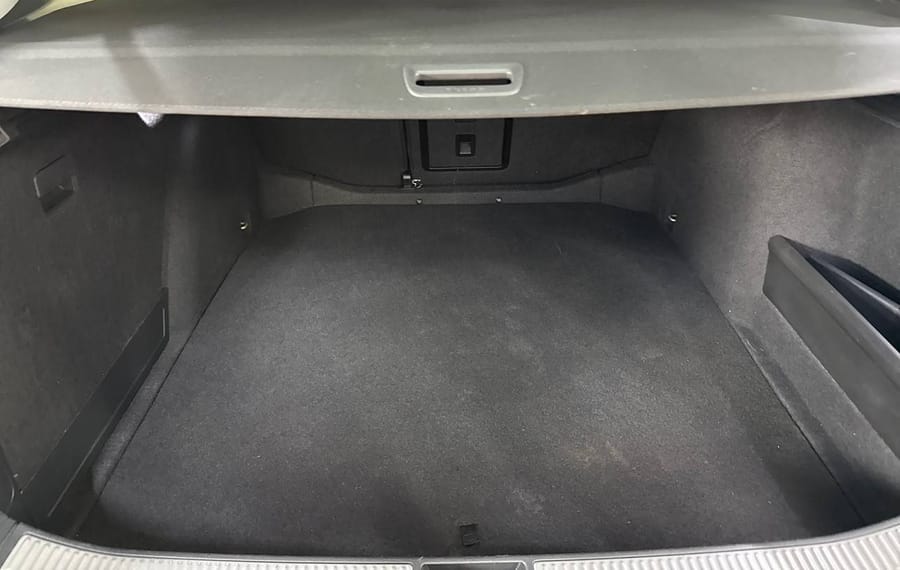 Choisissez votre skoda superbbreak chez CarGo Flex