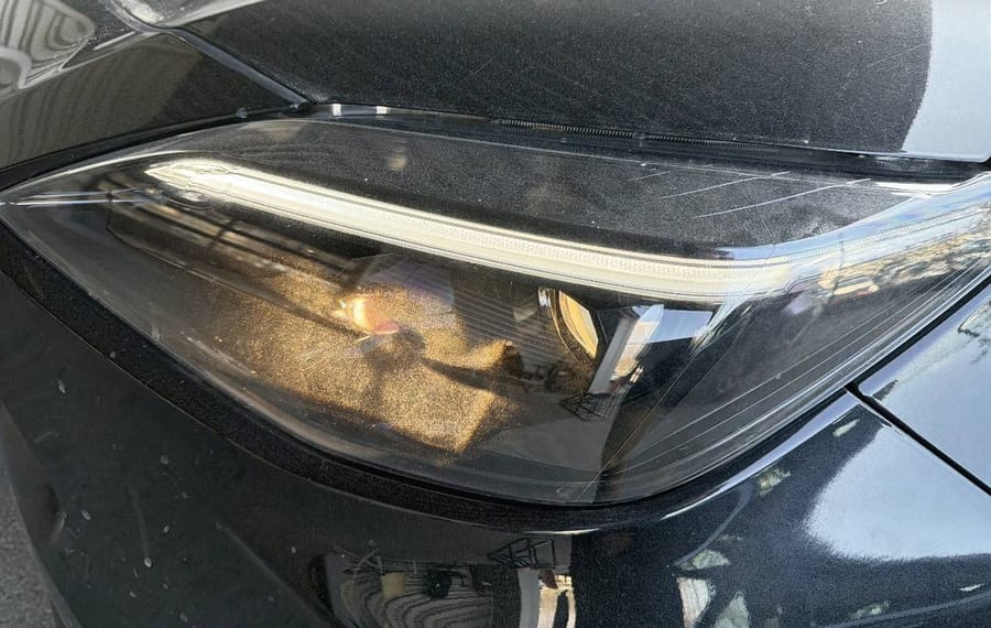 Choisissez votre toyota yariscross chez CarGo Flex