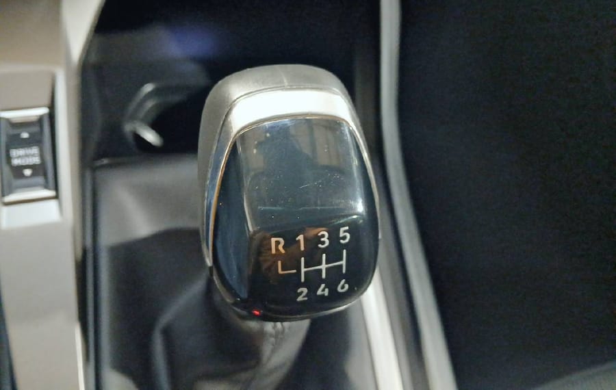 Choisissez votre peugeot 308 chez CarGo Flex