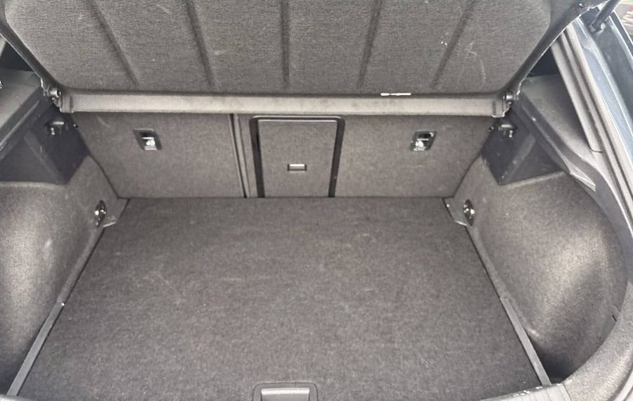 Choisissez votre cupra leon chez CarGo Flex