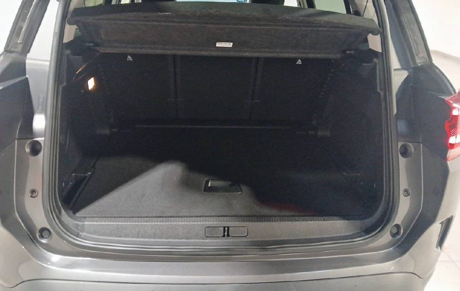 Choisissez votre citroen c5aircross chez CarGo Flex