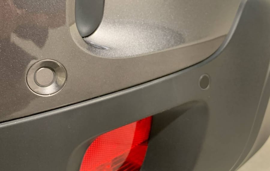 Choisissez votre citroen c5aircross chez CarGo Flex