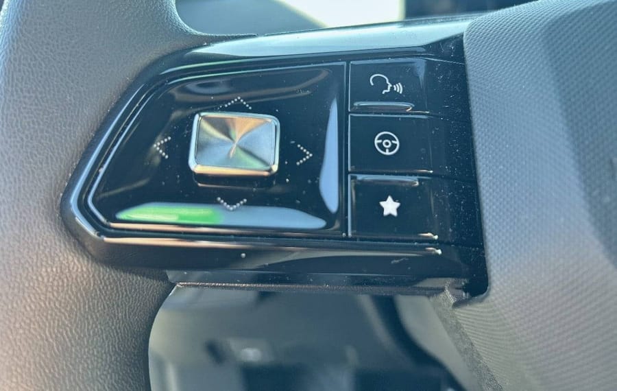 Choisissez votre mg mg4electrique chez CarGo Flex