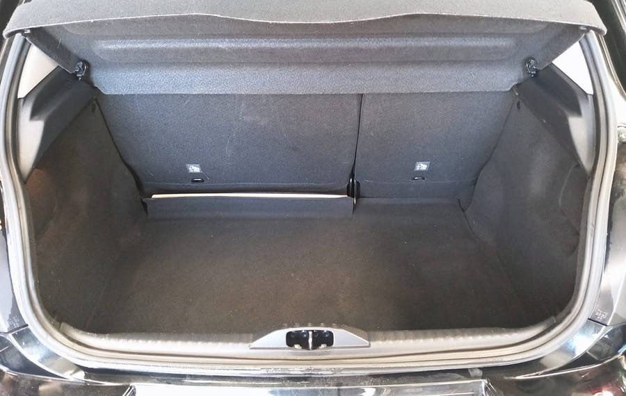 Choisissez votre citroen c3 chez CarGo Flex