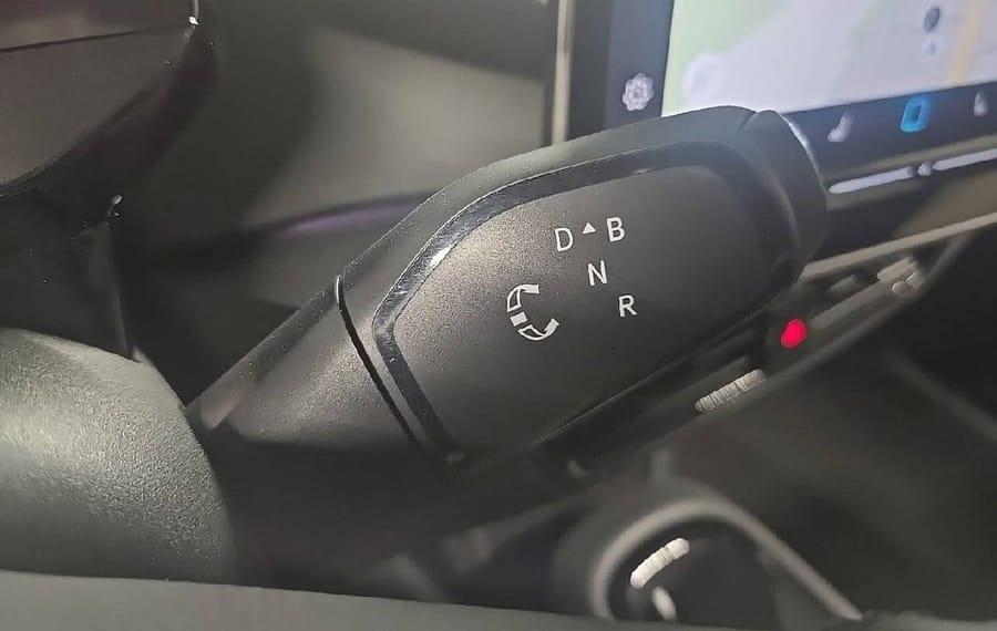 Choisissez votre volkswagen id3electrique chez CarGo Flex