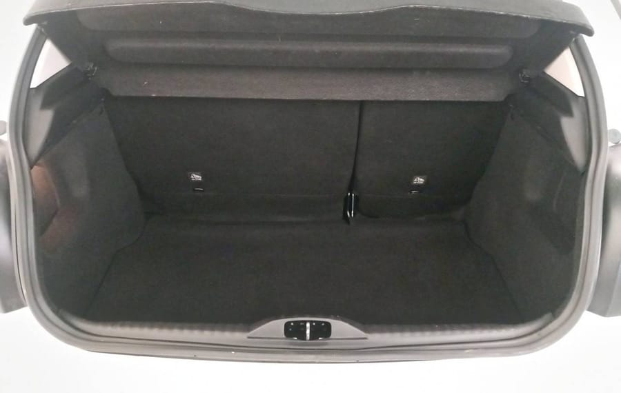 Choisissez votre citroen c3 chez CarGo Flex