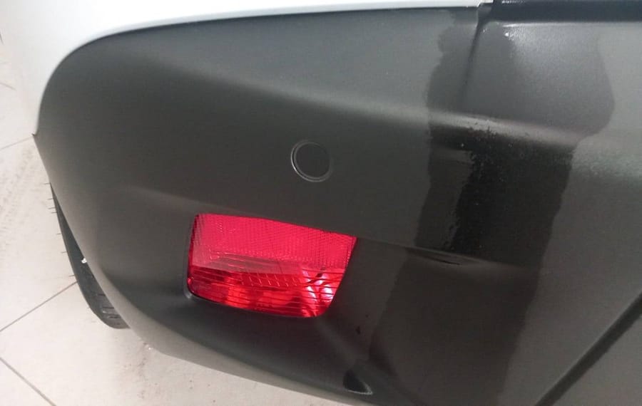 Choisissez votre peugeot 2008 chez CarGo Flex