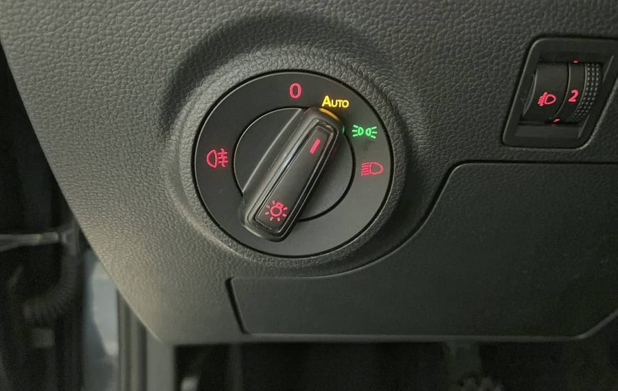 Choisissez votre seat ibiza chez CarGo Flex
