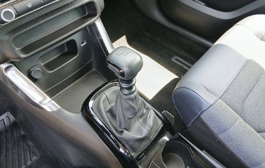 Choisissez votre citroen c3aircross chez CarGo Flex