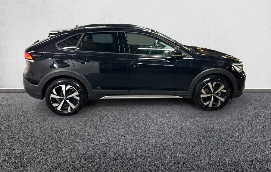 Choisissez votre volkswagen taigo chez CarGo Flex