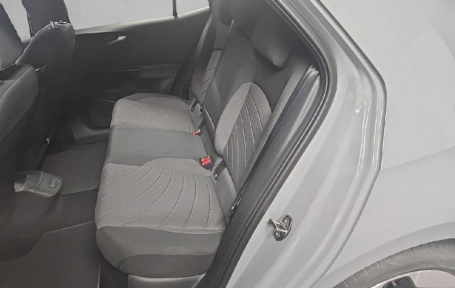 Choisissez votre volkswagen id3electrique chez CarGo Flex
