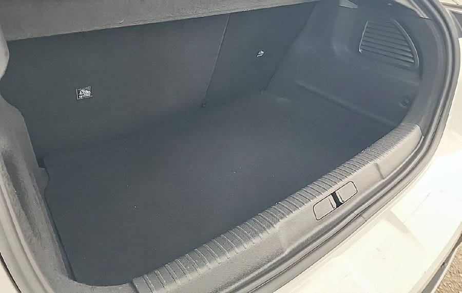 Choisissez votre opel mokkaelectrique chez CarGo Flex