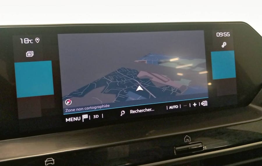 Choisissez votre citroen c4 chez CarGo Flex